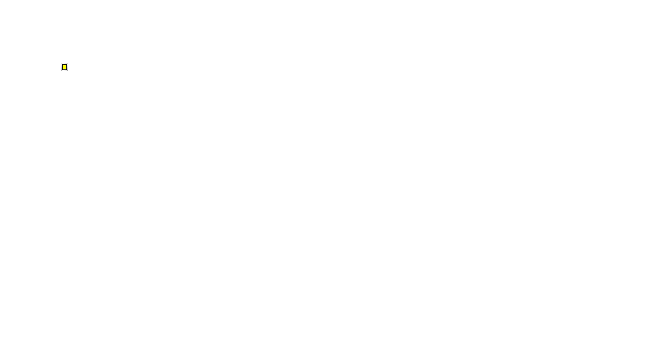 Click on page icon to navigate