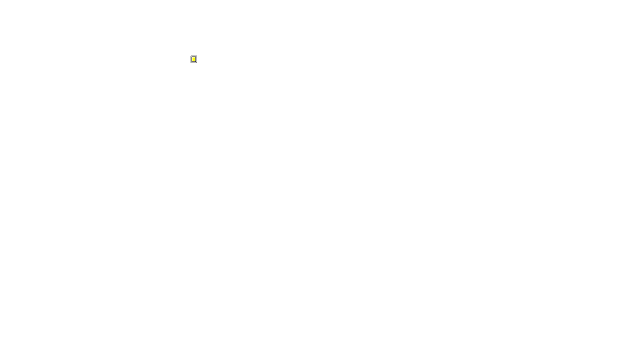 Click on page icon to navigate