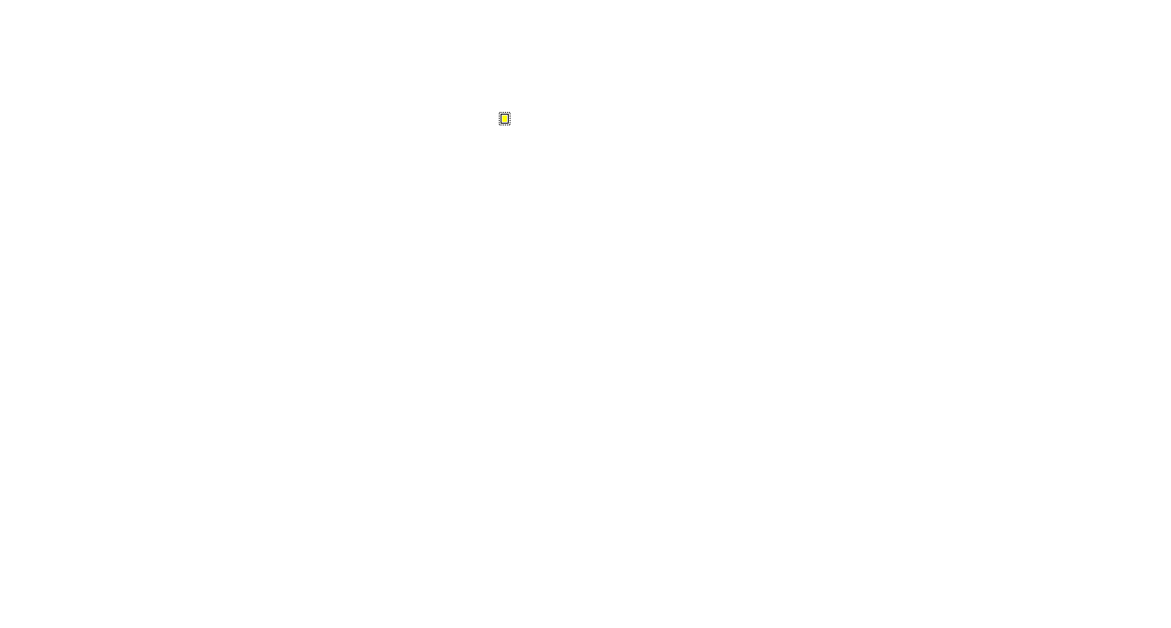 Click on page icon to navigate