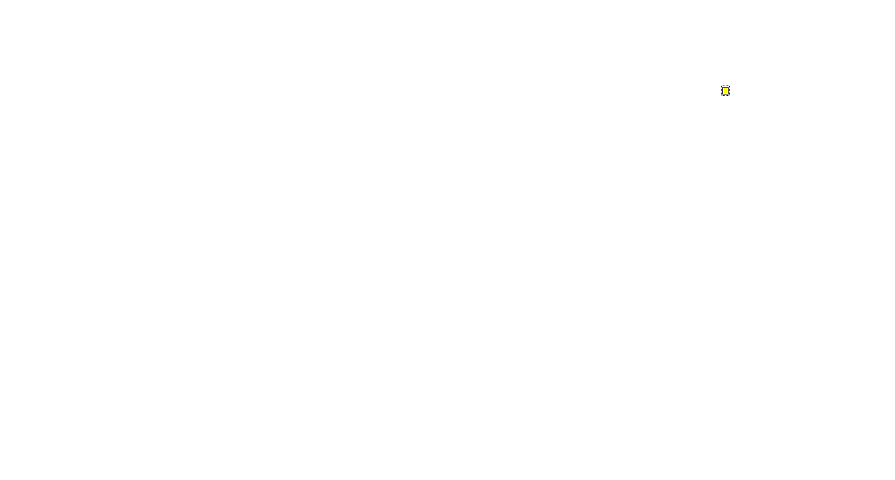 Click on page icon to navigate