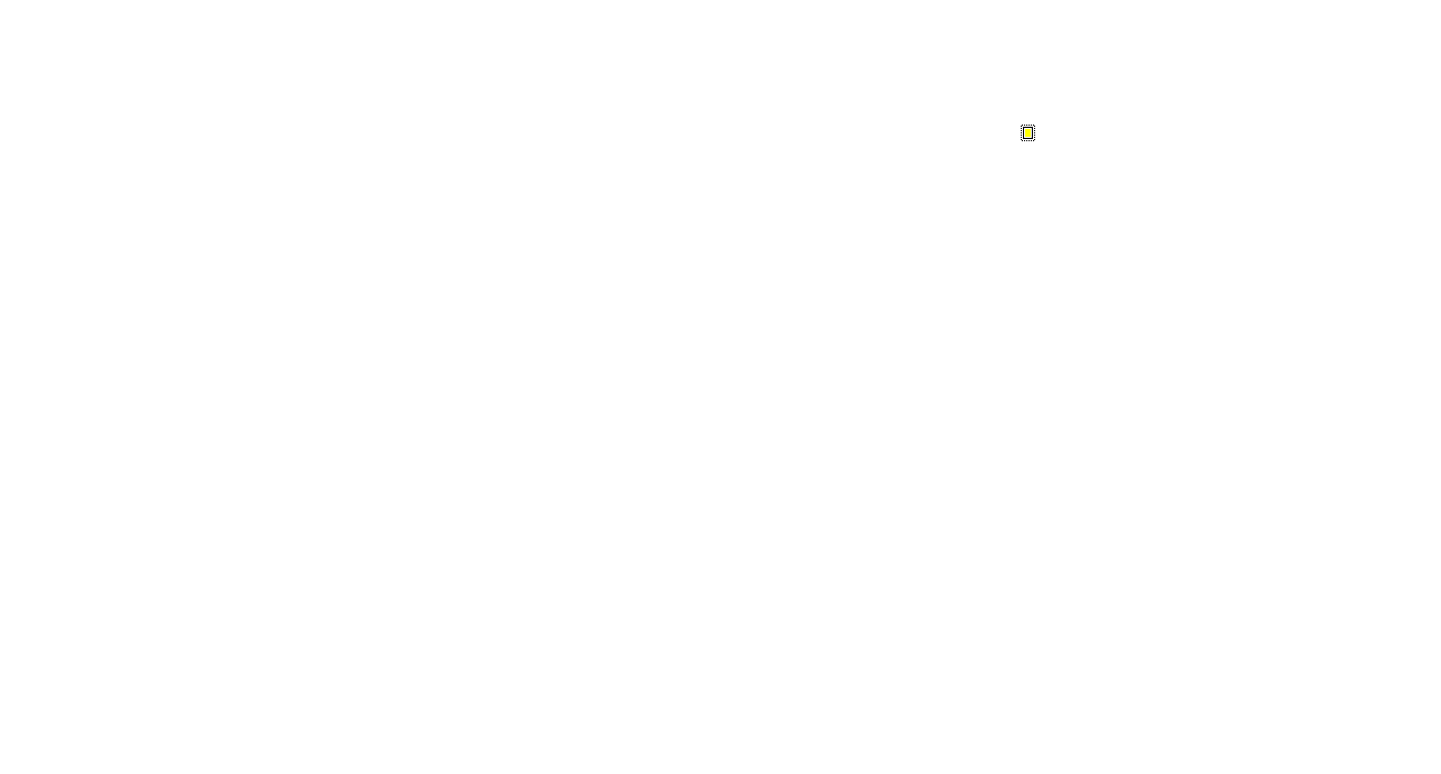 Click on page icon to navigate
