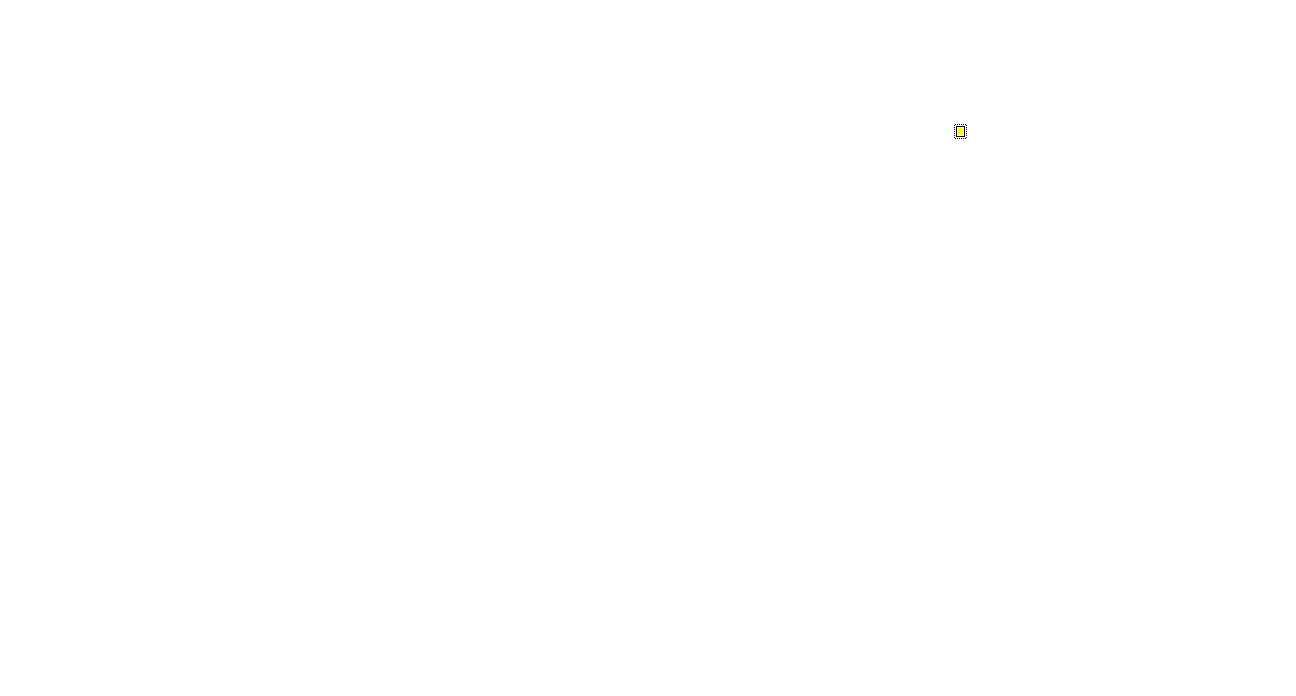 Click on page icon to navigate