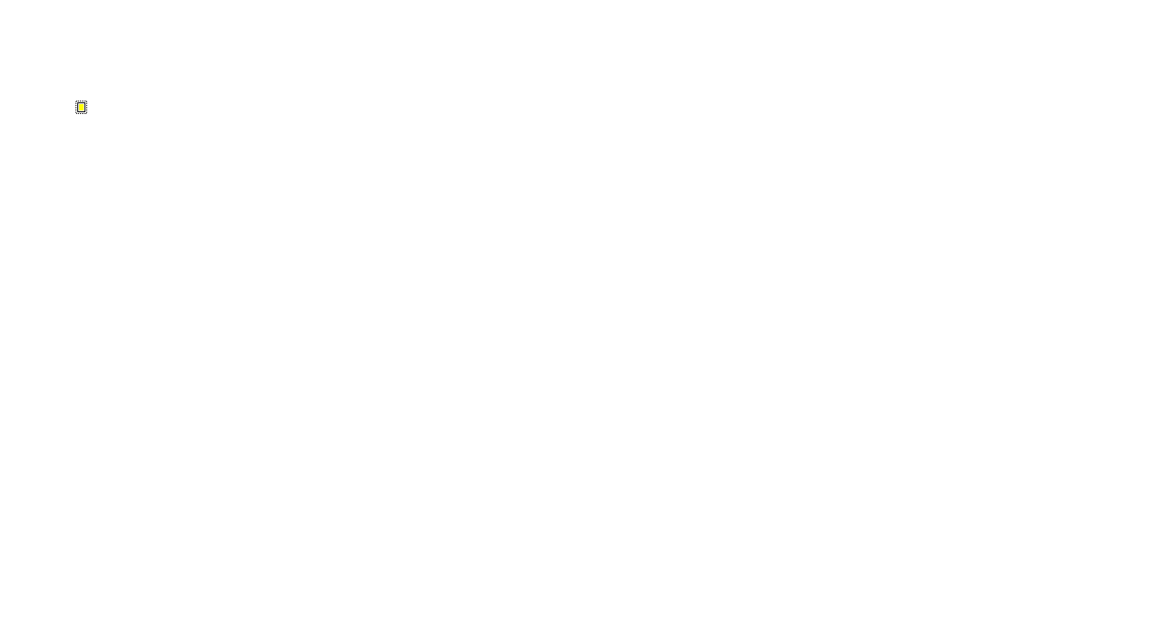 Click on page icon to navigate
