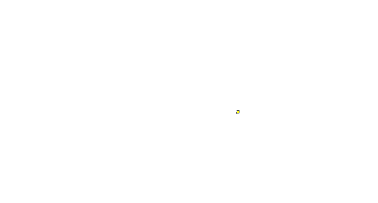 Click on page icon to navigate